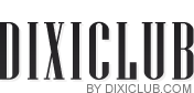 Dixiclub Dixiclub